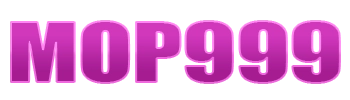 MOP999
